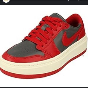 Like new Ladies Nike